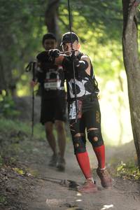 BIB: 
                            <button type="button" onclick="openModal(6881245)" class="btn btn-primary btn-sm float-right btn-popup" data-toggle="modal" data-target=".modal-high-quality">
                        <i class="fas fa-shopping-cart"></i> Add to Cart
                    </button>
                                            <button type="button" onclick="isThisMe(6881245, true)" class="btn btn-success btn-sm float-right btn-popup btn-isme hidden" data-toggle="tooltip" data-placement="bottom" title="นี่คือรูปของคุณใช่ไหม คลิกที่นี่เพื่อเอาเข้าอัลบั้ม">
                        <i class="fas fa-plus"></i> Add to album
                    </button>
                    <button type="button" onclick="isThisMe(6881245, false)" class="btn btn-warning btn-sm float-right btn-popup btn-isnotme hidden">
                        <i class="fas fa-ban"></i> Remove from album
                    </button>