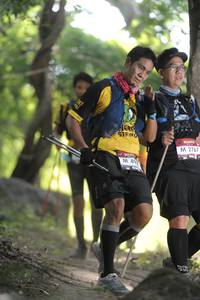 BIB: 2767
                            <button type="button" onclick="openModal(6880337)" class="btn btn-primary btn-sm float-right btn-popup" data-toggle="modal" data-target=".modal-high-quality">
                        <i class="fas fa-shopping-cart"></i> Add to Cart
                    </button>
                                            <button type="button" onclick="isThisMe(6880337, true)" class="btn btn-success btn-sm float-right btn-popup btn-isme hidden" data-toggle="tooltip" data-placement="bottom" title="นี่คือรูปของคุณใช่ไหม คลิกที่นี่เพื่อเอาเข้าอัลบั้ม">
                        <i class="fas fa-plus"></i> Add to album
                    </button>
                    <button type="button" onclick="isThisMe(6880337, false)" class="btn btn-warning btn-sm float-right btn-popup btn-isnotme hidden">
                        <i class="fas fa-ban"></i> Remove from album
                    </button>