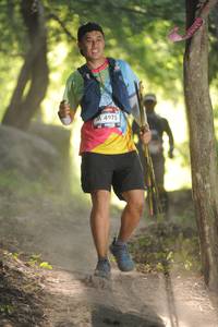 BIB: 4975
                            <button type="button" onclick="openModal(6881063)" class="btn btn-primary btn-sm float-right btn-popup" data-toggle="modal" data-target=".modal-high-quality">
                        <i class="fas fa-shopping-cart"></i> Add to Cart
                    </button>
                                            <button type="button" onclick="isThisMe(6881063, true)" class="btn btn-success btn-sm float-right btn-popup btn-isme hidden" data-toggle="tooltip" data-placement="bottom" title="นี่คือรูปของคุณใช่ไหม คลิกที่นี่เพื่อเอาเข้าอัลบั้ม">
                        <i class="fas fa-plus"></i> Add to album
                    </button>
                    <button type="button" onclick="isThisMe(6881063, false)" class="btn btn-warning btn-sm float-right btn-popup btn-isnotme hidden">
                        <i class="fas fa-ban"></i> Remove from album
                    </button>