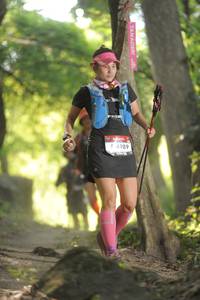 BIB: 4989
                            <button type="button" onclick="openModal(6880187)" class="btn btn-primary btn-sm float-right btn-popup" data-toggle="modal" data-target=".modal-high-quality">
                        <i class="fas fa-shopping-cart"></i> Add to Cart
                    </button>
                                            <button type="button" onclick="isThisMe(6880187, true)" class="btn btn-success btn-sm float-right btn-popup btn-isme hidden" data-toggle="tooltip" data-placement="bottom" title="นี่คือรูปของคุณใช่ไหม คลิกที่นี่เพื่อเอาเข้าอัลบั้ม">
                        <i class="fas fa-plus"></i> Add to album
                    </button>
                    <button type="button" onclick="isThisMe(6880187, false)" class="btn btn-warning btn-sm float-right btn-popup btn-isnotme hidden">
                        <i class="fas fa-ban"></i> Remove from album
                    </button>