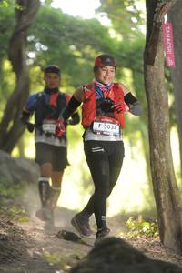 BIB: 5034
                            <button type="button" onclick="openModal(6880867)" class="btn btn-primary btn-sm float-right btn-popup" data-toggle="modal" data-target=".modal-high-quality">
                        <i class="fas fa-shopping-cart"></i> Add to Cart
                    </button>
                                            <button type="button" onclick="isThisMe(6880867, true)" class="btn btn-success btn-sm float-right btn-popup btn-isme hidden" data-toggle="tooltip" data-placement="bottom" title="นี่คือรูปของคุณใช่ไหม คลิกที่นี่เพื่อเอาเข้าอัลบั้ม">
                        <i class="fas fa-plus"></i> Add to album
                    </button>
                    <button type="button" onclick="isThisMe(6880867, false)" class="btn btn-warning btn-sm float-right btn-popup btn-isnotme hidden">
                        <i class="fas fa-ban"></i> Remove from album
                    </button>