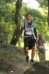 BIB: 4919
                            <button type="button" onclick="openModal(6880254)" class="btn btn-primary btn-sm float-right btn-popup" data-toggle="modal" data-target=".modal-high-quality">
                        <i class="fas fa-shopping-cart"></i> Add to Cart
                    </button>
                                            <button type="button" onclick="isThisMe(6880254, true)" class="btn btn-success btn-sm float-right btn-popup btn-isme hidden" data-toggle="tooltip" data-placement="bottom" title="นี่คือรูปของคุณใช่ไหม คลิกที่นี่เพื่อเอาเข้าอัลบั้ม">
                        <i class="fas fa-plus"></i> Add to album
                    </button>
                    <button type="button" onclick="isThisMe(6880254, false)" class="btn btn-warning btn-sm float-right btn-popup btn-isnotme hidden">
                        <i class="fas fa-ban"></i> Remove from album
                    </button>