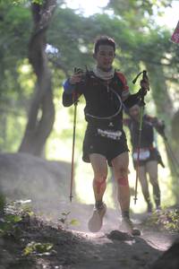 BIB: 
                            <button type="button" onclick="openModal(6880800)" class="btn btn-primary btn-sm float-right btn-popup" data-toggle="modal" data-target=".modal-high-quality">
                        <i class="fas fa-shopping-cart"></i> Add to Cart
                    </button>
                                            <button type="button" onclick="isThisMe(6880800, true)" class="btn btn-success btn-sm float-right btn-popup btn-isme hidden" data-toggle="tooltip" data-placement="bottom" title="นี่คือรูปของคุณใช่ไหม คลิกที่นี่เพื่อเอาเข้าอัลบั้ม">
                        <i class="fas fa-plus"></i> Add to album
                    </button>
                    <button type="button" onclick="isThisMe(6880800, false)" class="btn btn-warning btn-sm float-right btn-popup btn-isnotme hidden">
                        <i class="fas fa-ban"></i> Remove from album
                    </button>