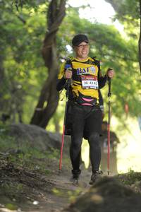 BIB: 4145
                            <button type="button" onclick="openModal(6880252)" class="btn btn-primary btn-sm float-right btn-popup" data-toggle="modal" data-target=".modal-high-quality">
                        <i class="fas fa-shopping-cart"></i> Add to Cart
                    </button>
                                            <button type="button" onclick="isThisMe(6880252, true)" class="btn btn-success btn-sm float-right btn-popup btn-isme hidden" data-toggle="tooltip" data-placement="bottom" title="นี่คือรูปของคุณใช่ไหม คลิกที่นี่เพื่อเอาเข้าอัลบั้ม">
                        <i class="fas fa-plus"></i> Add to album
                    </button>
                    <button type="button" onclick="isThisMe(6880252, false)" class="btn btn-warning btn-sm float-right btn-popup btn-isnotme hidden">
                        <i class="fas fa-ban"></i> Remove from album
                    </button>