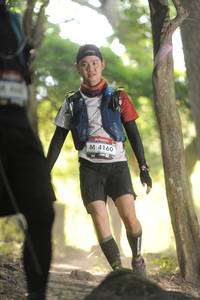 BIB: 4160
                            <button type="button" onclick="openModal(6880655)" class="btn btn-primary btn-sm float-right btn-popup" data-toggle="modal" data-target=".modal-high-quality">
                        <i class="fas fa-shopping-cart"></i> Add to Cart
                    </button>
                                            <button type="button" onclick="isThisMe(6880655, true)" class="btn btn-success btn-sm float-right btn-popup btn-isme hidden" data-toggle="tooltip" data-placement="bottom" title="นี่คือรูปของคุณใช่ไหม คลิกที่นี่เพื่อเอาเข้าอัลบั้ม">
                        <i class="fas fa-plus"></i> Add to album
                    </button>
                    <button type="button" onclick="isThisMe(6880655, false)" class="btn btn-warning btn-sm float-right btn-popup btn-isnotme hidden">
                        <i class="fas fa-ban"></i> Remove from album
                    </button>