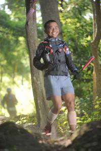 BIB: 
                            <button type="button" onclick="openModal(6880541)" class="btn btn-primary btn-sm float-right btn-popup" data-toggle="modal" data-target=".modal-high-quality">
                        <i class="fas fa-shopping-cart"></i> Add to Cart
                    </button>
                                            <button type="button" onclick="isThisMe(6880541, true)" class="btn btn-success btn-sm float-right btn-popup btn-isme hidden" data-toggle="tooltip" data-placement="bottom" title="นี่คือรูปของคุณใช่ไหม คลิกที่นี่เพื่อเอาเข้าอัลบั้ม">
                        <i class="fas fa-plus"></i> Add to album
                    </button>
                    <button type="button" onclick="isThisMe(6880541, false)" class="btn btn-warning btn-sm float-right btn-popup btn-isnotme hidden">
                        <i class="fas fa-ban"></i> Remove from album
                    </button>