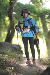 BIB: 282
                            <button type="button" onclick="openModal(6880783)" class="btn btn-primary btn-sm float-right btn-popup" data-toggle="modal" data-target=".modal-high-quality">
                        <i class="fas fa-shopping-cart"></i> Add to Cart
                    </button>
                                            <button type="button" onclick="isThisMe(6880783, true)" class="btn btn-success btn-sm float-right btn-popup btn-isme hidden" data-toggle="tooltip" data-placement="bottom" title="นี่คือรูปของคุณใช่ไหม คลิกที่นี่เพื่อเอาเข้าอัลบั้ม">
                        <i class="fas fa-plus"></i> Add to album
                    </button>
                    <button type="button" onclick="isThisMe(6880783, false)" class="btn btn-warning btn-sm float-right btn-popup btn-isnotme hidden">
                        <i class="fas fa-ban"></i> Remove from album
                    </button>