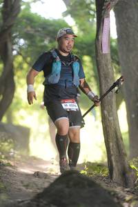 BIB: 4096
                            <button type="button" onclick="openModal(6880607)" class="btn btn-primary btn-sm float-right btn-popup" data-toggle="modal" data-target=".modal-high-quality">
                        <i class="fas fa-shopping-cart"></i> Add to Cart
                    </button>
                                            <button type="button" onclick="isThisMe(6880607, true)" class="btn btn-success btn-sm float-right btn-popup btn-isme hidden" data-toggle="tooltip" data-placement="bottom" title="นี่คือรูปของคุณใช่ไหม คลิกที่นี่เพื่อเอาเข้าอัลบั้ม">
                        <i class="fas fa-plus"></i> Add to album
                    </button>
                    <button type="button" onclick="isThisMe(6880607, false)" class="btn btn-warning btn-sm float-right btn-popup btn-isnotme hidden">
                        <i class="fas fa-ban"></i> Remove from album
                    </button>