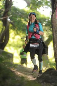 BIB: 4612
                            <button type="button" onclick="openModal(6880388)" class="btn btn-primary btn-sm float-right btn-popup" data-toggle="modal" data-target=".modal-high-quality">
                        <i class="fas fa-shopping-cart"></i> Add to Cart
                    </button>
                                            <button type="button" onclick="isThisMe(6880388, true)" class="btn btn-success btn-sm float-right btn-popup btn-isme hidden" data-toggle="tooltip" data-placement="bottom" title="นี่คือรูปของคุณใช่ไหม คลิกที่นี่เพื่อเอาเข้าอัลบั้ม">
                        <i class="fas fa-plus"></i> Add to album
                    </button>
                    <button type="button" onclick="isThisMe(6880388, false)" class="btn btn-warning btn-sm float-right btn-popup btn-isnotme hidden">
                        <i class="fas fa-ban"></i> Remove from album
                    </button>