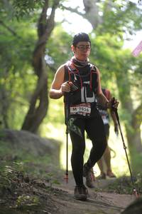 BIB: 2856
                            <button type="button" onclick="openModal(6880114)" class="btn btn-primary btn-sm float-right btn-popup" data-toggle="modal" data-target=".modal-high-quality">
                        <i class="fas fa-shopping-cart"></i> Add to Cart
                    </button>
                                            <button type="button" onclick="isThisMe(6880114, true)" class="btn btn-success btn-sm float-right btn-popup btn-isme hidden" data-toggle="tooltip" data-placement="bottom" title="นี่คือรูปของคุณใช่ไหม คลิกที่นี่เพื่อเอาเข้าอัลบั้ม">
                        <i class="fas fa-plus"></i> Add to album
                    </button>
                    <button type="button" onclick="isThisMe(6880114, false)" class="btn btn-warning btn-sm float-right btn-popup btn-isnotme hidden">
                        <i class="fas fa-ban"></i> Remove from album
                    </button>