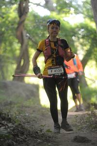 BIB: 4120
                            <button type="button" onclick="openModal(6880280)" class="btn btn-primary btn-sm float-right btn-popup" data-toggle="modal" data-target=".modal-high-quality">
                        <i class="fas fa-shopping-cart"></i> Add to Cart
                    </button>
                                            <button type="button" onclick="isThisMe(6880280, true)" class="btn btn-success btn-sm float-right btn-popup btn-isme hidden" data-toggle="tooltip" data-placement="bottom" title="นี่คือรูปของคุณใช่ไหม คลิกที่นี่เพื่อเอาเข้าอัลบั้ม">
                        <i class="fas fa-plus"></i> Add to album
                    </button>
                    <button type="button" onclick="isThisMe(6880280, false)" class="btn btn-warning btn-sm float-right btn-popup btn-isnotme hidden">
                        <i class="fas fa-ban"></i> Remove from album
                    </button>