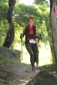 BIB: 
                            <button type="button" onclick="openModal(6880117)" class="btn btn-primary btn-sm float-right btn-popup" data-toggle="modal" data-target=".modal-high-quality">
                        <i class="fas fa-shopping-cart"></i> Add to Cart
                    </button>
                                            <button type="button" onclick="isThisMe(6880117, true)" class="btn btn-success btn-sm float-right btn-popup btn-isme hidden" data-toggle="tooltip" data-placement="bottom" title="นี่คือรูปของคุณใช่ไหม คลิกที่นี่เพื่อเอาเข้าอัลบั้ม">
                        <i class="fas fa-plus"></i> Add to album
                    </button>
                    <button type="button" onclick="isThisMe(6880117, false)" class="btn btn-warning btn-sm float-right btn-popup btn-isnotme hidden">
                        <i class="fas fa-ban"></i> Remove from album
                    </button>