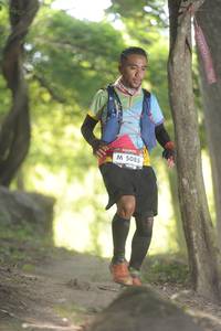 BIB: 5085, 
                            <button type="button" onclick="openModal(6880166)" class="btn btn-primary btn-sm float-right btn-popup" data-toggle="modal" data-target=".modal-high-quality">
                        <i class="fas fa-shopping-cart"></i> Add to Cart
                    </button>
                                            <button type="button" onclick="isThisMe(6880166, true)" class="btn btn-success btn-sm float-right btn-popup btn-isme hidden" data-toggle="tooltip" data-placement="bottom" title="นี่คือรูปของคุณใช่ไหม คลิกที่นี่เพื่อเอาเข้าอัลบั้ม">
                        <i class="fas fa-plus"></i> Add to album
                    </button>
                    <button type="button" onclick="isThisMe(6880166, false)" class="btn btn-warning btn-sm float-right btn-popup btn-isnotme hidden">
                        <i class="fas fa-ban"></i> Remove from album
                    </button>