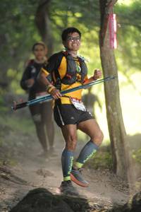 BIB: 
                            <button type="button" onclick="openModal(6881156)" class="btn btn-primary btn-sm float-right btn-popup" data-toggle="modal" data-target=".modal-high-quality">
                        <i class="fas fa-shopping-cart"></i> Add to Cart
                    </button>
                                            <button type="button" onclick="isThisMe(6881156, true)" class="btn btn-success btn-sm float-right btn-popup btn-isme hidden" data-toggle="tooltip" data-placement="bottom" title="นี่คือรูปของคุณใช่ไหม คลิกที่นี่เพื่อเอาเข้าอัลบั้ม">
                        <i class="fas fa-plus"></i> Add to album
                    </button>
                    <button type="button" onclick="isThisMe(6881156, false)" class="btn btn-warning btn-sm float-right btn-popup btn-isnotme hidden">
                        <i class="fas fa-ban"></i> Remove from album
                    </button>