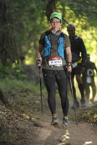 BIB: 4084
                            <button type="button" onclick="openModal(6881254)" class="btn btn-primary btn-sm float-right btn-popup" data-toggle="modal" data-target=".modal-high-quality">
                        <i class="fas fa-shopping-cart"></i> Add to Cart
                    </button>
                                            <button type="button" onclick="isThisMe(6881254, true)" class="btn btn-success btn-sm float-right btn-popup btn-isme hidden" data-toggle="tooltip" data-placement="bottom" title="นี่คือรูปของคุณใช่ไหม คลิกที่นี่เพื่อเอาเข้าอัลบั้ม">
                        <i class="fas fa-plus"></i> Add to album
                    </button>
                    <button type="button" onclick="isThisMe(6881254, false)" class="btn btn-warning btn-sm float-right btn-popup btn-isnotme hidden">
                        <i class="fas fa-ban"></i> Remove from album
                    </button>