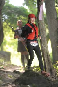 BIB: 4412
                            <button type="button" onclick="openModal(6880600)" class="btn btn-primary btn-sm float-right btn-popup" data-toggle="modal" data-target=".modal-high-quality">
                        <i class="fas fa-shopping-cart"></i> Add to Cart
                    </button>
                                            <button type="button" onclick="isThisMe(6880600, true)" class="btn btn-success btn-sm float-right btn-popup btn-isme hidden" data-toggle="tooltip" data-placement="bottom" title="นี่คือรูปของคุณใช่ไหม คลิกที่นี่เพื่อเอาเข้าอัลบั้ม">
                        <i class="fas fa-plus"></i> Add to album
                    </button>
                    <button type="button" onclick="isThisMe(6880600, false)" class="btn btn-warning btn-sm float-right btn-popup btn-isnotme hidden">
                        <i class="fas fa-ban"></i> Remove from album
                    </button>