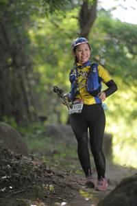 BIB: 5135, 
                            <button type="button" onclick="openModal(6880208)" class="btn btn-primary btn-sm float-right btn-popup" data-toggle="modal" data-target=".modal-high-quality">
                        <i class="fas fa-shopping-cart"></i> Add to Cart
                    </button>
                                            <button type="button" onclick="isThisMe(6880208, true)" class="btn btn-success btn-sm float-right btn-popup btn-isme hidden" data-toggle="tooltip" data-placement="bottom" title="นี่คือรูปของคุณใช่ไหม คลิกที่นี่เพื่อเอาเข้าอัลบั้ม">
                        <i class="fas fa-plus"></i> Add to album
                    </button>
                    <button type="button" onclick="isThisMe(6880208, false)" class="btn btn-warning btn-sm float-right btn-popup btn-isnotme hidden">
                        <i class="fas fa-ban"></i> Remove from album
                    </button>