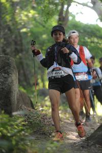 BIB: 4054, 328
                            <button type="button" onclick="openModal(6880675)" class="btn btn-primary btn-sm float-right btn-popup" data-toggle="modal" data-target=".modal-high-quality">
                        <i class="fas fa-shopping-cart"></i> Add to Cart
                    </button>
                                            <button type="button" onclick="isThisMe(6880675, true)" class="btn btn-success btn-sm float-right btn-popup btn-isme hidden" data-toggle="tooltip" data-placement="bottom" title="นี่คือรูปของคุณใช่ไหม คลิกที่นี่เพื่อเอาเข้าอัลบั้ม">
                        <i class="fas fa-plus"></i> Add to album
                    </button>
                    <button type="button" onclick="isThisMe(6880675, false)" class="btn btn-warning btn-sm float-right btn-popup btn-isnotme hidden">
                        <i class="fas fa-ban"></i> Remove from album
                    </button>