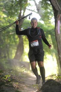 BIB: 4313
                            <button type="button" onclick="openModal(6880474)" class="btn btn-primary btn-sm float-right btn-popup" data-toggle="modal" data-target=".modal-high-quality">
                        <i class="fas fa-shopping-cart"></i> Add to Cart
                    </button>
                                            <button type="button" onclick="isThisMe(6880474, true)" class="btn btn-success btn-sm float-right btn-popup btn-isme hidden" data-toggle="tooltip" data-placement="bottom" title="นี่คือรูปของคุณใช่ไหม คลิกที่นี่เพื่อเอาเข้าอัลบั้ม">
                        <i class="fas fa-plus"></i> Add to album
                    </button>
                    <button type="button" onclick="isThisMe(6880474, false)" class="btn btn-warning btn-sm float-right btn-popup btn-isnotme hidden">
                        <i class="fas fa-ban"></i> Remove from album
                    </button>