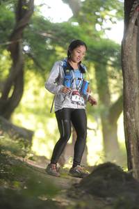 BIB: 
                            <button type="button" onclick="openModal(6880559)" class="btn btn-primary btn-sm float-right btn-popup" data-toggle="modal" data-target=".modal-high-quality">
                        <i class="fas fa-shopping-cart"></i> Add to Cart
                    </button>
                                            <button type="button" onclick="isThisMe(6880559, true)" class="btn btn-success btn-sm float-right btn-popup btn-isme hidden" data-toggle="tooltip" data-placement="bottom" title="นี่คือรูปของคุณใช่ไหม คลิกที่นี่เพื่อเอาเข้าอัลบั้ม">
                        <i class="fas fa-plus"></i> Add to album
                    </button>
                    <button type="button" onclick="isThisMe(6880559, false)" class="btn btn-warning btn-sm float-right btn-popup btn-isnotme hidden">
                        <i class="fas fa-ban"></i> Remove from album
                    </button>