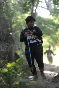 BIB: 2018
                            <button type="button" onclick="openModal(6880348)" class="btn btn-primary btn-sm float-right btn-popup" data-toggle="modal" data-target=".modal-high-quality">
                        <i class="fas fa-shopping-cart"></i> Add to Cart
                    </button>
                                            <button type="button" onclick="isThisMe(6880348, true)" class="btn btn-success btn-sm float-right btn-popup btn-isme hidden" data-toggle="tooltip" data-placement="bottom" title="นี่คือรูปของคุณใช่ไหม คลิกที่นี่เพื่อเอาเข้าอัลบั้ม">
                        <i class="fas fa-plus"></i> Add to album
                    </button>
                    <button type="button" onclick="isThisMe(6880348, false)" class="btn btn-warning btn-sm float-right btn-popup btn-isnotme hidden">
                        <i class="fas fa-ban"></i> Remove from album
                    </button>