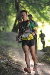 BIB: 
                            <button type="button" onclick="openModal(6880973)" class="btn btn-primary btn-sm float-right btn-popup" data-toggle="modal" data-target=".modal-high-quality">
                        <i class="fas fa-shopping-cart"></i> Add to Cart
                    </button>
                                            <button type="button" onclick="isThisMe(6880973, true)" class="btn btn-success btn-sm float-right btn-popup btn-isme hidden" data-toggle="tooltip" data-placement="bottom" title="นี่คือรูปของคุณใช่ไหม คลิกที่นี่เพื่อเอาเข้าอัลบั้ม">
                        <i class="fas fa-plus"></i> Add to album
                    </button>
                    <button type="button" onclick="isThisMe(6880973, false)" class="btn btn-warning btn-sm float-right btn-popup btn-isnotme hidden">
                        <i class="fas fa-ban"></i> Remove from album
                    </button>