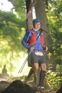 BIB: 159
                            <button type="button" onclick="openModal(6880544)" class="btn btn-primary btn-sm float-right btn-popup" data-toggle="modal" data-target=".modal-high-quality">
                        <i class="fas fa-shopping-cart"></i> Add to Cart
                    </button>
                                            <button type="button" onclick="isThisMe(6880544, true)" class="btn btn-success btn-sm float-right btn-popup btn-isme hidden" data-toggle="tooltip" data-placement="bottom" title="นี่คือรูปของคุณใช่ไหม คลิกที่นี่เพื่อเอาเข้าอัลบั้ม">
                        <i class="fas fa-plus"></i> Add to album
                    </button>
                    <button type="button" onclick="isThisMe(6880544, false)" class="btn btn-warning btn-sm float-right btn-popup btn-isnotme hidden">
                        <i class="fas fa-ban"></i> Remove from album
                    </button>