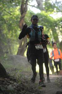 BIB: 463
                            <button type="button" onclick="openModal(6880278)" class="btn btn-primary btn-sm float-right btn-popup" data-toggle="modal" data-target=".modal-high-quality">
                        <i class="fas fa-shopping-cart"></i> Add to Cart
                    </button>
                                            <button type="button" onclick="isThisMe(6880278, true)" class="btn btn-success btn-sm float-right btn-popup btn-isme hidden" data-toggle="tooltip" data-placement="bottom" title="นี่คือรูปของคุณใช่ไหม คลิกที่นี่เพื่อเอาเข้าอัลบั้ม">
                        <i class="fas fa-plus"></i> Add to album
                    </button>
                    <button type="button" onclick="isThisMe(6880278, false)" class="btn btn-warning btn-sm float-right btn-popup btn-isnotme hidden">
                        <i class="fas fa-ban"></i> Remove from album
                    </button>