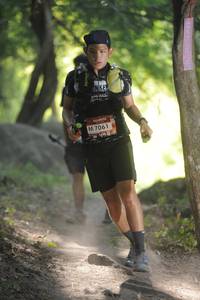 BIB: 7061
                            <button type="button" onclick="openModal(6880994)" class="btn btn-primary btn-sm float-right btn-popup" data-toggle="modal" data-target=".modal-high-quality">
                        <i class="fas fa-shopping-cart"></i> Add to Cart
                    </button>
                                            <button type="button" onclick="isThisMe(6880994, true)" class="btn btn-success btn-sm float-right btn-popup btn-isme hidden" data-toggle="tooltip" data-placement="bottom" title="นี่คือรูปของคุณใช่ไหม คลิกที่นี่เพื่อเอาเข้าอัลบั้ม">
                        <i class="fas fa-plus"></i> Add to album
                    </button>
                    <button type="button" onclick="isThisMe(6880994, false)" class="btn btn-warning btn-sm float-right btn-popup btn-isnotme hidden">
                        <i class="fas fa-ban"></i> Remove from album
                    </button>