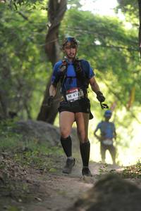 BIB: 4762
                            <button type="button" onclick="openModal(6880316)" class="btn btn-primary btn-sm float-right btn-popup" data-toggle="modal" data-target=".modal-high-quality">
                        <i class="fas fa-shopping-cart"></i> Add to Cart
                    </button>
                                            <button type="button" onclick="isThisMe(6880316, true)" class="btn btn-success btn-sm float-right btn-popup btn-isme hidden" data-toggle="tooltip" data-placement="bottom" title="นี่คือรูปของคุณใช่ไหม คลิกที่นี่เพื่อเอาเข้าอัลบั้ม">
                        <i class="fas fa-plus"></i> Add to album
                    </button>
                    <button type="button" onclick="isThisMe(6880316, false)" class="btn btn-warning btn-sm float-right btn-popup btn-isnotme hidden">
                        <i class="fas fa-ban"></i> Remove from album
                    </button>