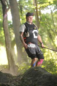 BIB: 5023
                            <button type="button" onclick="openModal(6880735)" class="btn btn-primary btn-sm float-right btn-popup" data-toggle="modal" data-target=".modal-high-quality">
                        <i class="fas fa-shopping-cart"></i> Add to Cart
                    </button>
                                            <button type="button" onclick="isThisMe(6880735, true)" class="btn btn-success btn-sm float-right btn-popup btn-isme hidden" data-toggle="tooltip" data-placement="bottom" title="นี่คือรูปของคุณใช่ไหม คลิกที่นี่เพื่อเอาเข้าอัลบั้ม">
                        <i class="fas fa-plus"></i> Add to album
                    </button>
                    <button type="button" onclick="isThisMe(6880735, false)" class="btn btn-warning btn-sm float-right btn-popup btn-isnotme hidden">
                        <i class="fas fa-ban"></i> Remove from album
                    </button>