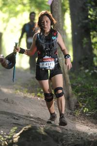 BIB: 4577, 
                            <button type="button" onclick="openModal(6881288)" class="btn btn-primary btn-sm float-right btn-popup" data-toggle="modal" data-target=".modal-high-quality">
                        <i class="fas fa-shopping-cart"></i> Add to Cart
                    </button>
                                            <button type="button" onclick="isThisMe(6881288, true)" class="btn btn-success btn-sm float-right btn-popup btn-isme hidden" data-toggle="tooltip" data-placement="bottom" title="นี่คือรูปของคุณใช่ไหม คลิกที่นี่เพื่อเอาเข้าอัลบั้ม">
                        <i class="fas fa-plus"></i> Add to album
                    </button>
                    <button type="button" onclick="isThisMe(6881288, false)" class="btn btn-warning btn-sm float-right btn-popup btn-isnotme hidden">
                        <i class="fas fa-ban"></i> Remove from album
                    </button>