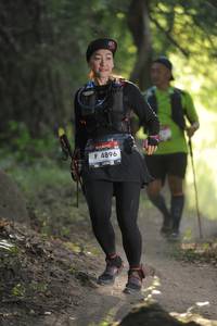 BIB: 4896, 
                            <button type="button" onclick="openModal(6881226)" class="btn btn-primary btn-sm float-right btn-popup" data-toggle="modal" data-target=".modal-high-quality">
                        <i class="fas fa-shopping-cart"></i> Add to Cart
                    </button>
                                            <button type="button" onclick="isThisMe(6881226, true)" class="btn btn-success btn-sm float-right btn-popup btn-isme hidden" data-toggle="tooltip" data-placement="bottom" title="นี่คือรูปของคุณใช่ไหม คลิกที่นี่เพื่อเอาเข้าอัลบั้ม">
                        <i class="fas fa-plus"></i> Add to album
                    </button>
                    <button type="button" onclick="isThisMe(6881226, false)" class="btn btn-warning btn-sm float-right btn-popup btn-isnotme hidden">
                        <i class="fas fa-ban"></i> Remove from album
                    </button>