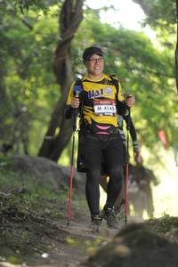 BIB: 4145
                            <button type="button" onclick="openModal(6880246)" class="btn btn-primary btn-sm float-right btn-popup" data-toggle="modal" data-target=".modal-high-quality">
                        <i class="fas fa-shopping-cart"></i> Add to Cart
                    </button>
                                            <button type="button" onclick="isThisMe(6880246, true)" class="btn btn-success btn-sm float-right btn-popup btn-isme hidden" data-toggle="tooltip" data-placement="bottom" title="นี่คือรูปของคุณใช่ไหม คลิกที่นี่เพื่อเอาเข้าอัลบั้ม">
                        <i class="fas fa-plus"></i> Add to album
                    </button>
                    <button type="button" onclick="isThisMe(6880246, false)" class="btn btn-warning btn-sm float-right btn-popup btn-isnotme hidden">
                        <i class="fas fa-ban"></i> Remove from album
                    </button>