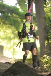 BIB: 
                            <button type="button" onclick="openModal(6880595)" class="btn btn-primary btn-sm float-right btn-popup" data-toggle="modal" data-target=".modal-high-quality">
                        <i class="fas fa-shopping-cart"></i> Add to Cart
                    </button>
                                            <button type="button" onclick="isThisMe(6880595, true)" class="btn btn-success btn-sm float-right btn-popup btn-isme hidden" data-toggle="tooltip" data-placement="bottom" title="นี่คือรูปของคุณใช่ไหม คลิกที่นี่เพื่อเอาเข้าอัลบั้ม">
                        <i class="fas fa-plus"></i> Add to album
                    </button>
                    <button type="button" onclick="isThisMe(6880595, false)" class="btn btn-warning btn-sm float-right btn-popup btn-isnotme hidden">
                        <i class="fas fa-ban"></i> Remove from album
                    </button>