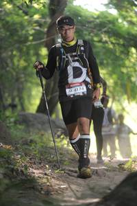 BIB: 4174
                            <button type="button" onclick="openModal(6880436)" class="btn btn-primary btn-sm float-right btn-popup" data-toggle="modal" data-target=".modal-high-quality">
                        <i class="fas fa-shopping-cart"></i> Add to Cart
                    </button>
                                            <button type="button" onclick="isThisMe(6880436, true)" class="btn btn-success btn-sm float-right btn-popup btn-isme hidden" data-toggle="tooltip" data-placement="bottom" title="นี่คือรูปของคุณใช่ไหม คลิกที่นี่เพื่อเอาเข้าอัลบั้ม">
                        <i class="fas fa-plus"></i> Add to album
                    </button>
                    <button type="button" onclick="isThisMe(6880436, false)" class="btn btn-warning btn-sm float-right btn-popup btn-isnotme hidden">
                        <i class="fas fa-ban"></i> Remove from album
                    </button>