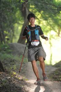 BIB: 4907
                            <button type="button" onclick="openModal(6881014)" class="btn btn-primary btn-sm float-right btn-popup" data-toggle="modal" data-target=".modal-high-quality">
                        <i class="fas fa-shopping-cart"></i> Add to Cart
                    </button>
                                            <button type="button" onclick="isThisMe(6881014, true)" class="btn btn-success btn-sm float-right btn-popup btn-isme hidden" data-toggle="tooltip" data-placement="bottom" title="นี่คือรูปของคุณใช่ไหม คลิกที่นี่เพื่อเอาเข้าอัลบั้ม">
                        <i class="fas fa-plus"></i> Add to album
                    </button>
                    <button type="button" onclick="isThisMe(6881014, false)" class="btn btn-warning btn-sm float-right btn-popup btn-isnotme hidden">
                        <i class="fas fa-ban"></i> Remove from album
                    </button>