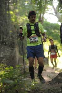 BIB: 5061
                            <button type="button" onclick="openModal(6880697)" class="btn btn-primary btn-sm float-right btn-popup" data-toggle="modal" data-target=".modal-high-quality">
                        <i class="fas fa-shopping-cart"></i> Add to Cart
                    </button>
                                            <button type="button" onclick="isThisMe(6880697, true)" class="btn btn-success btn-sm float-right btn-popup btn-isme hidden" data-toggle="tooltip" data-placement="bottom" title="นี่คือรูปของคุณใช่ไหม คลิกที่นี่เพื่อเอาเข้าอัลบั้ม">
                        <i class="fas fa-plus"></i> Add to album
                    </button>
                    <button type="button" onclick="isThisMe(6880697, false)" class="btn btn-warning btn-sm float-right btn-popup btn-isnotme hidden">
                        <i class="fas fa-ban"></i> Remove from album
                    </button>