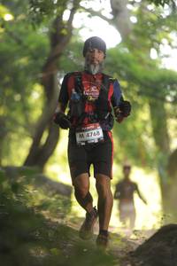 BIB: 4768
                            <button type="button" onclick="openModal(6880585)" class="btn btn-primary btn-sm float-right btn-popup" data-toggle="modal" data-target=".modal-high-quality">
                        <i class="fas fa-shopping-cart"></i> Add to Cart
                    </button>
                                            <button type="button" onclick="isThisMe(6880585, true)" class="btn btn-success btn-sm float-right btn-popup btn-isme hidden" data-toggle="tooltip" data-placement="bottom" title="นี่คือรูปของคุณใช่ไหม คลิกที่นี่เพื่อเอาเข้าอัลบั้ม">
                        <i class="fas fa-plus"></i> Add to album
                    </button>
                    <button type="button" onclick="isThisMe(6880585, false)" class="btn btn-warning btn-sm float-right btn-popup btn-isnotme hidden">
                        <i class="fas fa-ban"></i> Remove from album
                    </button>