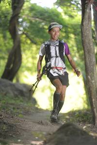 BIB: 
                            <button type="button" onclick="openModal(6880168)" class="btn btn-primary btn-sm float-right btn-popup" data-toggle="modal" data-target=".modal-high-quality">
                        <i class="fas fa-shopping-cart"></i> Add to Cart
                    </button>
                                            <button type="button" onclick="isThisMe(6880168, true)" class="btn btn-success btn-sm float-right btn-popup btn-isme hidden" data-toggle="tooltip" data-placement="bottom" title="นี่คือรูปของคุณใช่ไหม คลิกที่นี่เพื่อเอาเข้าอัลบั้ม">
                        <i class="fas fa-plus"></i> Add to album
                    </button>
                    <button type="button" onclick="isThisMe(6880168, false)" class="btn btn-warning btn-sm float-right btn-popup btn-isnotme hidden">
                        <i class="fas fa-ban"></i> Remove from album
                    </button>