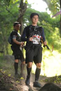 BIB: 4868
                            <button type="button" onclick="openModal(6881024)" class="btn btn-primary btn-sm float-right btn-popup" data-toggle="modal" data-target=".modal-high-quality">
                        <i class="fas fa-shopping-cart"></i> Add to Cart
                    </button>
                                            <button type="button" onclick="isThisMe(6881024, true)" class="btn btn-success btn-sm float-right btn-popup btn-isme hidden" data-toggle="tooltip" data-placement="bottom" title="นี่คือรูปของคุณใช่ไหม คลิกที่นี่เพื่อเอาเข้าอัลบั้ม">
                        <i class="fas fa-plus"></i> Add to album
                    </button>
                    <button type="button" onclick="isThisMe(6881024, false)" class="btn btn-warning btn-sm float-right btn-popup btn-isnotme hidden">
                        <i class="fas fa-ban"></i> Remove from album
                    </button>