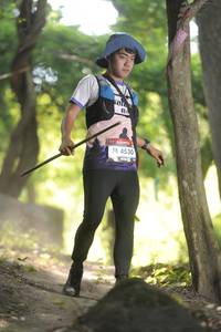 BIB: 4530
                            <button type="button" onclick="openModal(6880533)" class="btn btn-primary btn-sm float-right btn-popup" data-toggle="modal" data-target=".modal-high-quality">
                        <i class="fas fa-shopping-cart"></i> Add to Cart
                    </button>
                                            <button type="button" onclick="isThisMe(6880533, true)" class="btn btn-success btn-sm float-right btn-popup btn-isme hidden" data-toggle="tooltip" data-placement="bottom" title="นี่คือรูปของคุณใช่ไหม คลิกที่นี่เพื่อเอาเข้าอัลบั้ม">
                        <i class="fas fa-plus"></i> Add to album
                    </button>
                    <button type="button" onclick="isThisMe(6880533, false)" class="btn btn-warning btn-sm float-right btn-popup btn-isnotme hidden">
                        <i class="fas fa-ban"></i> Remove from album
                    </button>