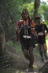 BIB: 194
                            <button type="button" onclick="openModal(6880224)" class="btn btn-primary btn-sm float-right btn-popup" data-toggle="modal" data-target=".modal-high-quality">
                        <i class="fas fa-shopping-cart"></i> Add to Cart
                    </button>
                                            <button type="button" onclick="isThisMe(6880224, true)" class="btn btn-success btn-sm float-right btn-popup btn-isme hidden" data-toggle="tooltip" data-placement="bottom" title="นี่คือรูปของคุณใช่ไหม คลิกที่นี่เพื่อเอาเข้าอัลบั้ม">
                        <i class="fas fa-plus"></i> Add to album
                    </button>
                    <button type="button" onclick="isThisMe(6880224, false)" class="btn btn-warning btn-sm float-right btn-popup btn-isnotme hidden">
                        <i class="fas fa-ban"></i> Remove from album
                    </button>