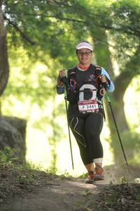 BIB: 2441
                            <button type="button" onclick="openModal(6880269)" class="btn btn-primary btn-sm float-right btn-popup" data-toggle="modal" data-target=".modal-high-quality">
                        <i class="fas fa-shopping-cart"></i> Add to Cart
                    </button>
                                            <button type="button" onclick="isThisMe(6880269, true)" class="btn btn-success btn-sm float-right btn-popup btn-isme hidden" data-toggle="tooltip" data-placement="bottom" title="นี่คือรูปของคุณใช่ไหม คลิกที่นี่เพื่อเอาเข้าอัลบั้ม">
                        <i class="fas fa-plus"></i> Add to album
                    </button>
                    <button type="button" onclick="isThisMe(6880269, false)" class="btn btn-warning btn-sm float-right btn-popup btn-isnotme hidden">
                        <i class="fas fa-ban"></i> Remove from album
                    </button>