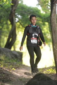 BIB: 432, 
                            <button type="button" onclick="openModal(6880840)" class="btn btn-primary btn-sm float-right btn-popup" data-toggle="modal" data-target=".modal-high-quality">
                        <i class="fas fa-shopping-cart"></i> Add to Cart
                    </button>
                                            <button type="button" onclick="isThisMe(6880840, true)" class="btn btn-success btn-sm float-right btn-popup btn-isme hidden" data-toggle="tooltip" data-placement="bottom" title="นี่คือรูปของคุณใช่ไหม คลิกที่นี่เพื่อเอาเข้าอัลบั้ม">
                        <i class="fas fa-plus"></i> Add to album
                    </button>
                    <button type="button" onclick="isThisMe(6880840, false)" class="btn btn-warning btn-sm float-right btn-popup btn-isnotme hidden">
                        <i class="fas fa-ban"></i> Remove from album
                    </button>