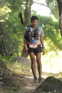 BIB: 7423
                            <button type="button" onclick="openModal(6880641)" class="btn btn-primary btn-sm float-right btn-popup" data-toggle="modal" data-target=".modal-high-quality">
                        <i class="fas fa-shopping-cart"></i> Add to Cart
                    </button>
                                            <button type="button" onclick="isThisMe(6880641, true)" class="btn btn-success btn-sm float-right btn-popup btn-isme hidden" data-toggle="tooltip" data-placement="bottom" title="นี่คือรูปของคุณใช่ไหม คลิกที่นี่เพื่อเอาเข้าอัลบั้ม">
                        <i class="fas fa-plus"></i> Add to album
                    </button>
                    <button type="button" onclick="isThisMe(6880641, false)" class="btn btn-warning btn-sm float-right btn-popup btn-isnotme hidden">
                        <i class="fas fa-ban"></i> Remove from album
                    </button>