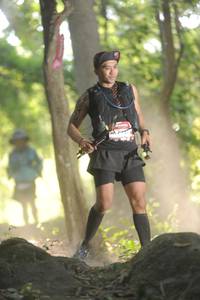 BIB: 
                            <button type="button" onclick="openModal(6880901)" class="btn btn-primary btn-sm float-right btn-popup" data-toggle="modal" data-target=".modal-high-quality">
                        <i class="fas fa-shopping-cart"></i> Add to Cart
                    </button>
                                            <button type="button" onclick="isThisMe(6880901, true)" class="btn btn-success btn-sm float-right btn-popup btn-isme hidden" data-toggle="tooltip" data-placement="bottom" title="นี่คือรูปของคุณใช่ไหม คลิกที่นี่เพื่อเอาเข้าอัลบั้ม">
                        <i class="fas fa-plus"></i> Add to album
                    </button>
                    <button type="button" onclick="isThisMe(6880901, false)" class="btn btn-warning btn-sm float-right btn-popup btn-isnotme hidden">
                        <i class="fas fa-ban"></i> Remove from album
                    </button>