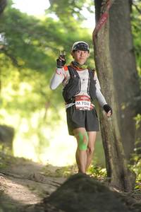 BIB: 7046, 
                            <button type="button" onclick="openModal(6880403)" class="btn btn-primary btn-sm float-right btn-popup" data-toggle="modal" data-target=".modal-high-quality">
                        <i class="fas fa-shopping-cart"></i> Add to Cart
                    </button>
                                            <button type="button" onclick="isThisMe(6880403, true)" class="btn btn-success btn-sm float-right btn-popup btn-isme hidden" data-toggle="tooltip" data-placement="bottom" title="นี่คือรูปของคุณใช่ไหม คลิกที่นี่เพื่อเอาเข้าอัลบั้ม">
                        <i class="fas fa-plus"></i> Add to album
                    </button>
                    <button type="button" onclick="isThisMe(6880403, false)" class="btn btn-warning btn-sm float-right btn-popup btn-isnotme hidden">
                        <i class="fas fa-ban"></i> Remove from album
                    </button>