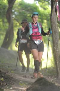 BIB: 474
                            <button type="button" onclick="openModal(6880157)" class="btn btn-primary btn-sm float-right btn-popup" data-toggle="modal" data-target=".modal-high-quality">
                        <i class="fas fa-shopping-cart"></i> Add to Cart
                    </button>
                                            <button type="button" onclick="isThisMe(6880157, true)" class="btn btn-success btn-sm float-right btn-popup btn-isme hidden" data-toggle="tooltip" data-placement="bottom" title="นี่คือรูปของคุณใช่ไหม คลิกที่นี่เพื่อเอาเข้าอัลบั้ม">
                        <i class="fas fa-plus"></i> Add to album
                    </button>
                    <button type="button" onclick="isThisMe(6880157, false)" class="btn btn-warning btn-sm float-right btn-popup btn-isnotme hidden">
                        <i class="fas fa-ban"></i> Remove from album
                    </button>