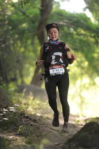 BIB: 4116
                            <button type="button" onclick="openModal(6880589)" class="btn btn-primary btn-sm float-right btn-popup" data-toggle="modal" data-target=".modal-high-quality">
                        <i class="fas fa-shopping-cart"></i> Add to Cart
                    </button>
                                            <button type="button" onclick="isThisMe(6880589, true)" class="btn btn-success btn-sm float-right btn-popup btn-isme hidden" data-toggle="tooltip" data-placement="bottom" title="นี่คือรูปของคุณใช่ไหม คลิกที่นี่เพื่อเอาเข้าอัลบั้ม">
                        <i class="fas fa-plus"></i> Add to album
                    </button>
                    <button type="button" onclick="isThisMe(6880589, false)" class="btn btn-warning btn-sm float-right btn-popup btn-isnotme hidden">
                        <i class="fas fa-ban"></i> Remove from album
                    </button>